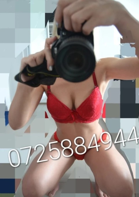 Experience Goddess Worship in Coventry with Beatris