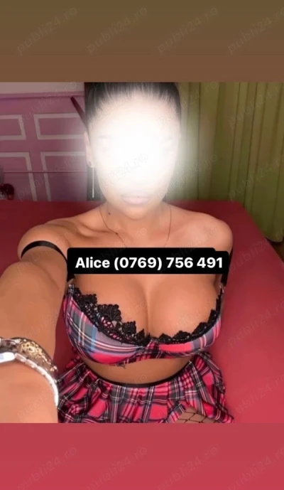Experience Goddess Worship with an Enchanting Companion