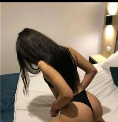 Experience Goth Escorts in Walsall for a Unique Encounter