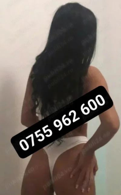 Experience Greek Escorts with a Fiery Temper in Kidderminster