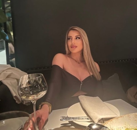 Experience High Class Escorts in Sandwell for Unforgettable Moments
