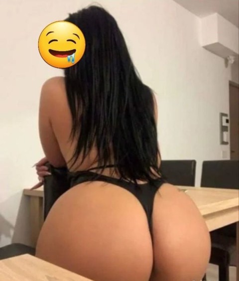 Experience High End Escorts with Claudia in Sandwell