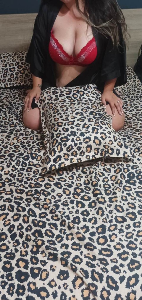 Experience High-Class Hotel Outcall with Noua in Birmingham