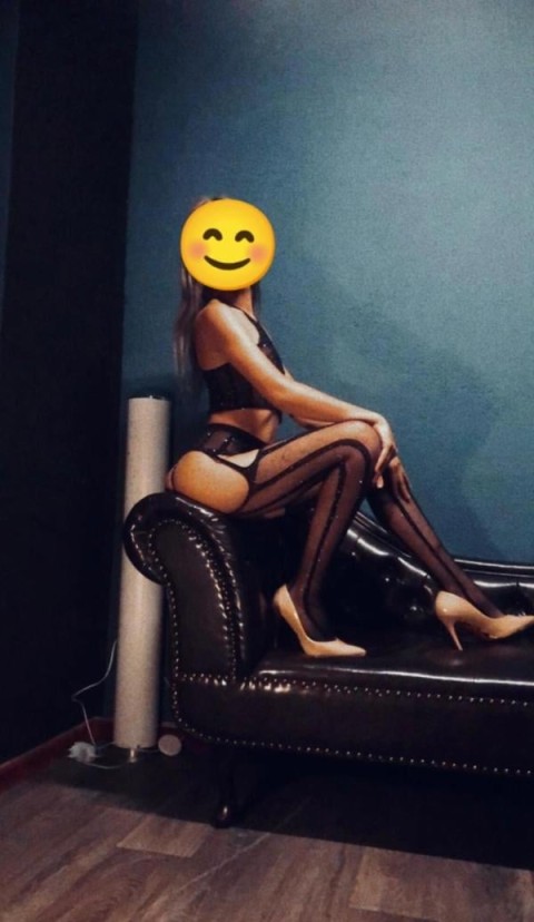 Experience Home Counties Elegance with Ana