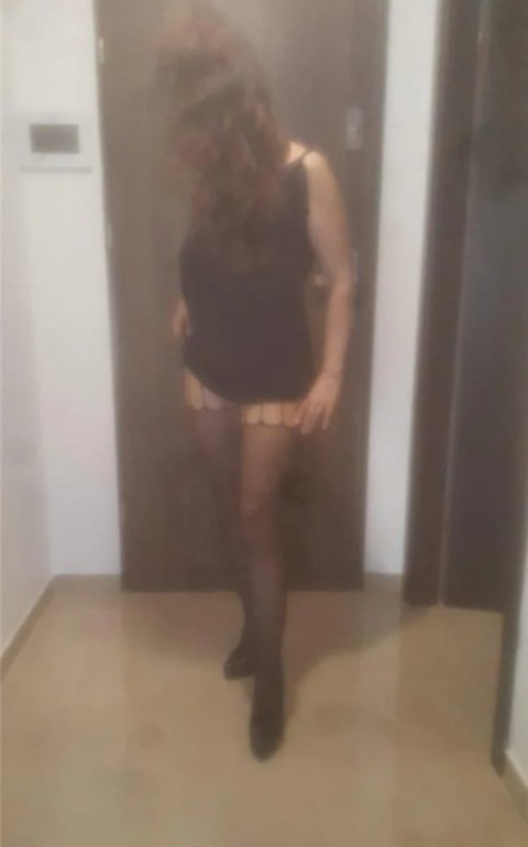 Experience hotel friendly girls for an unforgettable time in Birmingham