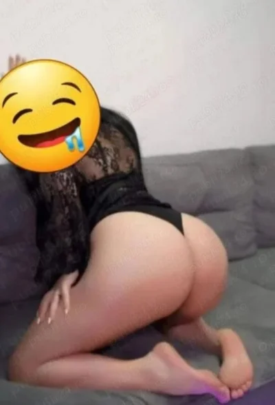 Experience hotel visits with a discreet and classy escort in Leicester