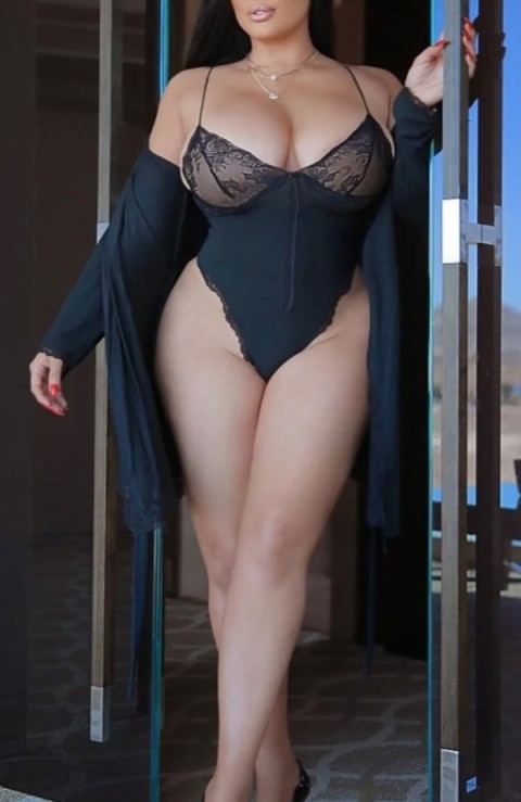 Experience Incall Delights with a Sutton Coldfield Mistress