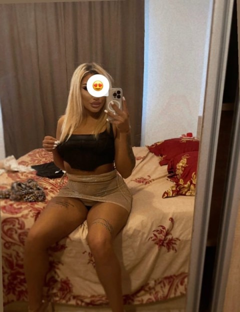 Experience Independent Escort Services in Worcester