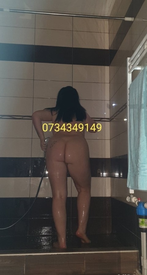 Experience Kidderminster with Discreet CD Escorts
