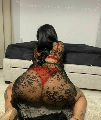 Experience Kissing and Relaxation in Walsall