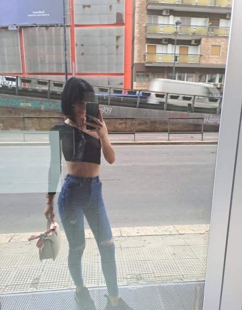Experience Latina Escorts for Unforgettable Moments