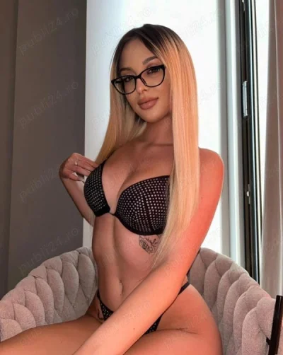Experience Leamington Spa with your Cambridge Companions