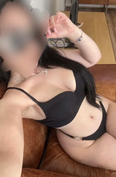 Experience Leeds Massage in Birmingham with an Elite Escort