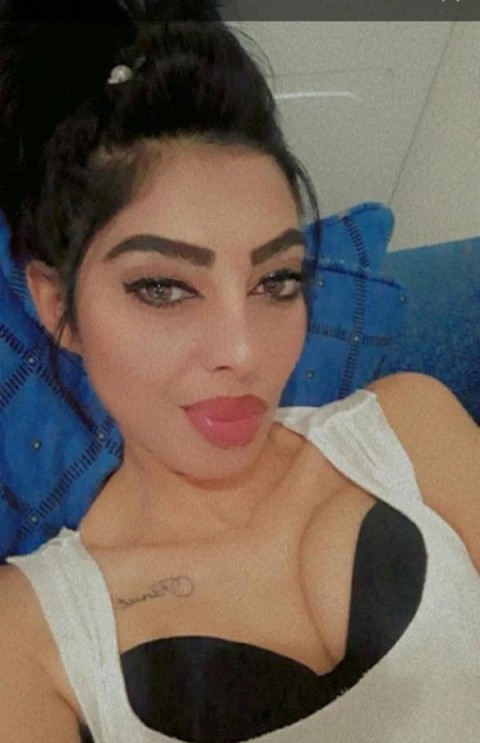 Experience Leeds massage with a Touch of Elegance in Solihull