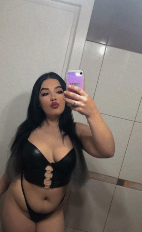 Experience Leicester sexy girls in Lichfield