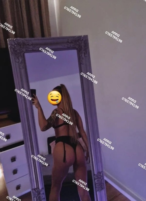 Experience Leicester with our london escorts west end