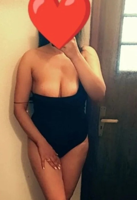 Experience Lingerie Elegance with an Innocent Look