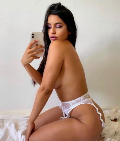 Experience Luxurious Moments with VIP Escorts in Telford