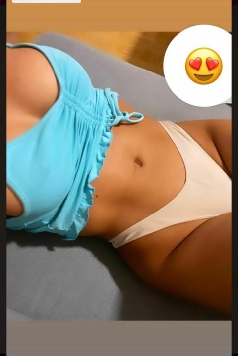 Experience M25 escorts in Leicester with Veronica