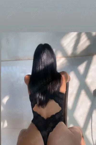 Experience Maidstone Escorts: A Delightful Encounter Awaits