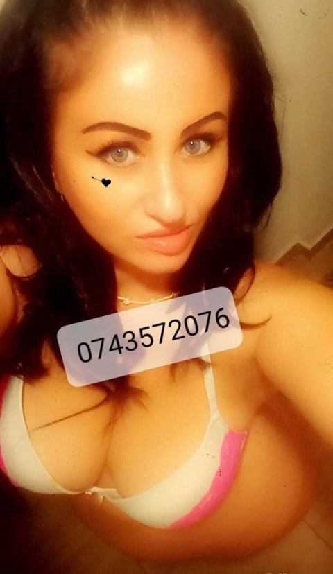 Experience Maidstone Escorts – Unforgettable Delights Await You