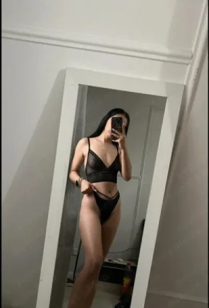 Experience Manchester Call Girls from Tamworth