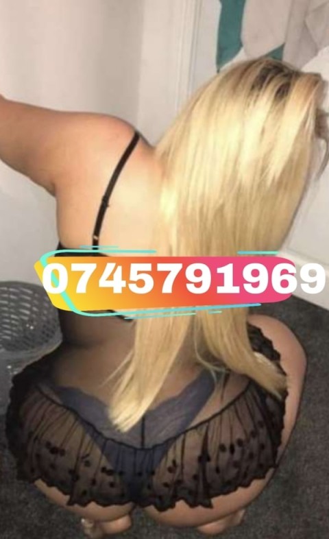 Experience mature dating uk with a captivating companion