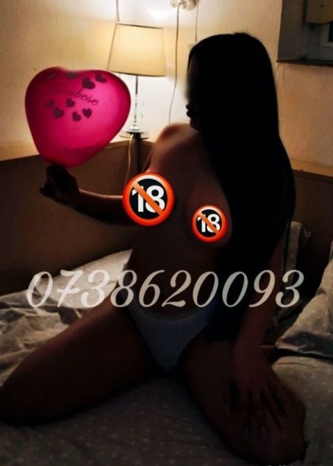 Experience Mature Escorts in Wolverhampton for a Night to Remember