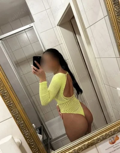 Experience Memorable Adult Dates with a Charming Companion