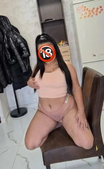 Experience Middle Eastern Escorts in Stourbridge with Alexandra