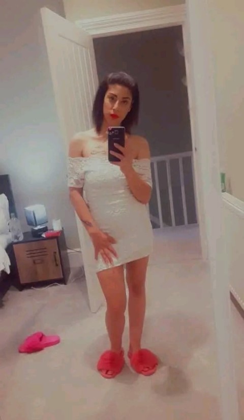 Experience Mistress Services UK in Wolverhampton