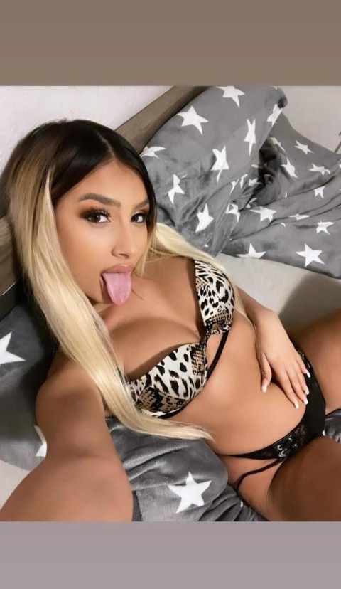 Experience Mixed Heritage Escorts for a Distinctive Encounter
