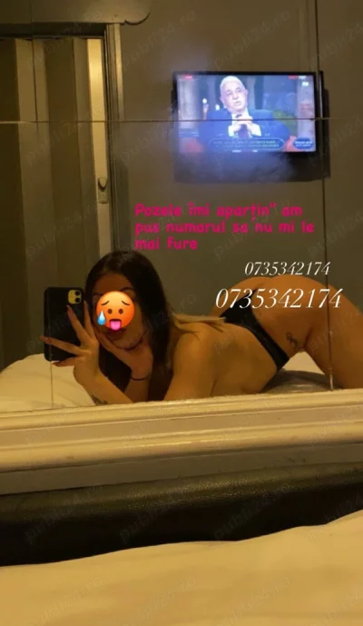 Experience natural tan with our exquisite Dudley escorts