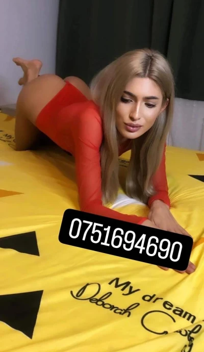 Experience Naughty Girls in Wolverhampton