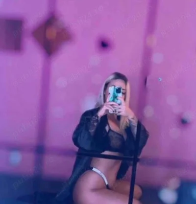 Experience New York Escorts in Stratford Upon Avon