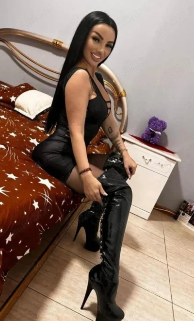 Experience Newcastle High Class Companionship