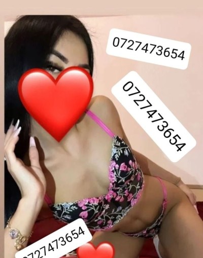 Experience Non-Smoking Delight with Two Girls in Birmingham