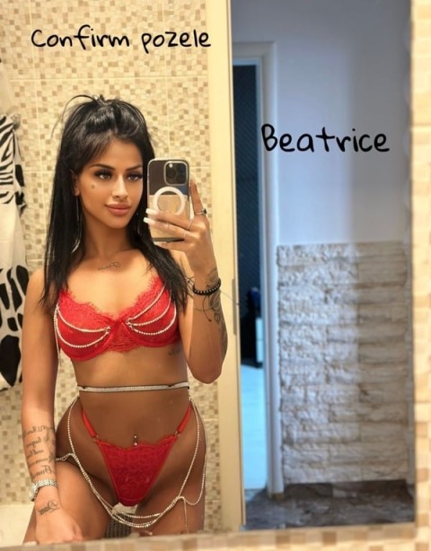 Experience North West Escorts in Coventry with a Unique Twist