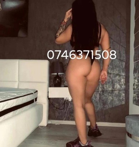 Experience Nuneaton’s Finest transsexual escorts