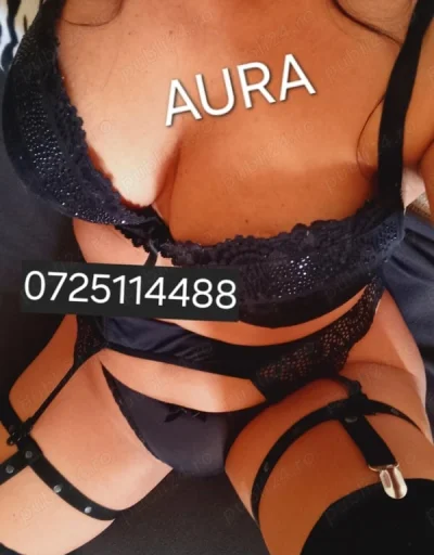 Experience Outcall Indulgence with Leicester’s Exclusive Girls