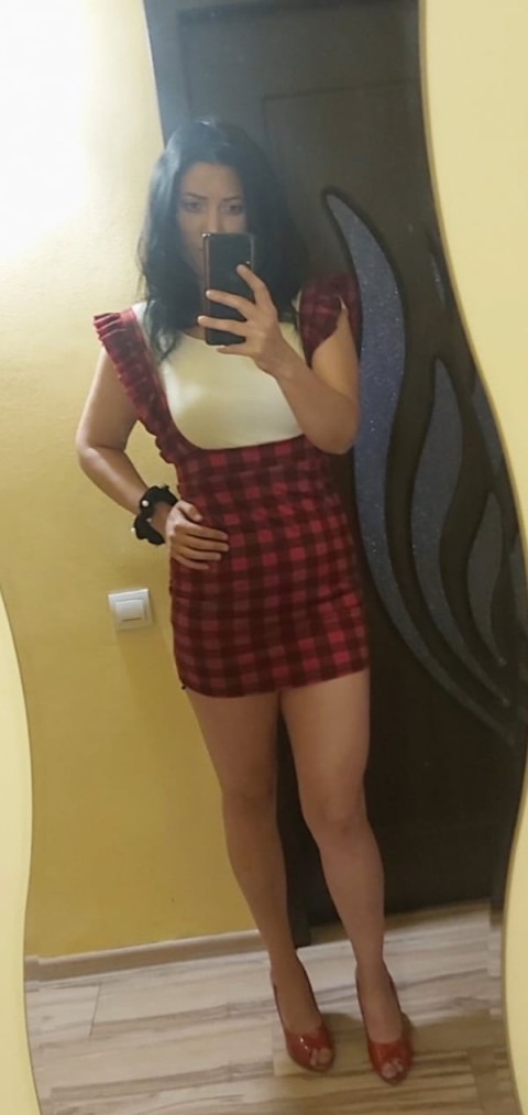 Experience Outcall with Independent Girls in Leicester