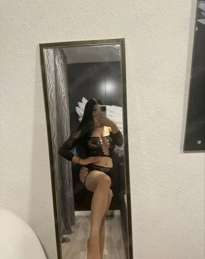 Experience Passionate BBW Escorts in Solihull