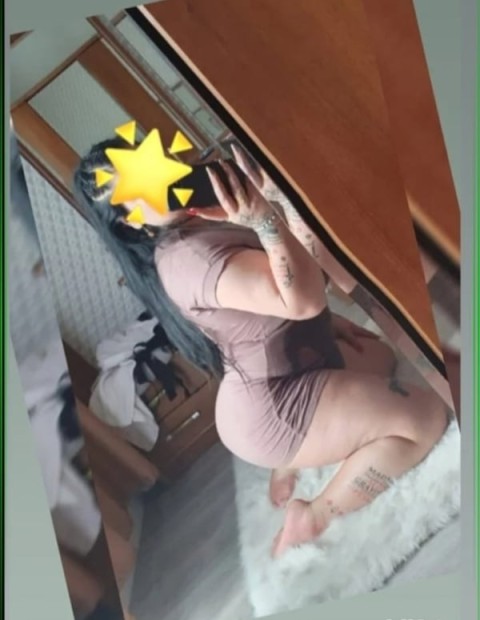 Experience Polish Escorts UK in Bromsgrove