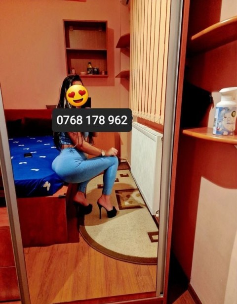 Experience Premium VIP Service with Petite Escorts in Worcester