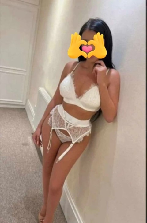 Experience Private Moments with Turkish Escorts London in Kidderminster