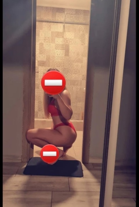 Experience Professional Service with Elite CD Escorts