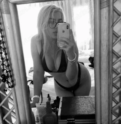 Experience Professional Service with the Best Tamworth Companions