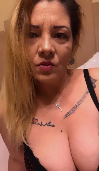 Experience Puppy Play with a Discreet Companion in Leicester