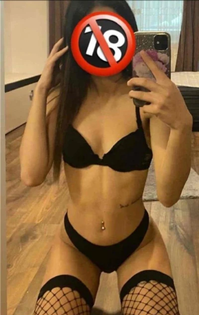 Experience Puppy Play with an Ebony Goddess in Derby