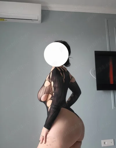 Experience Quality with Our Independent Sex Workers UK in Wolverhampton